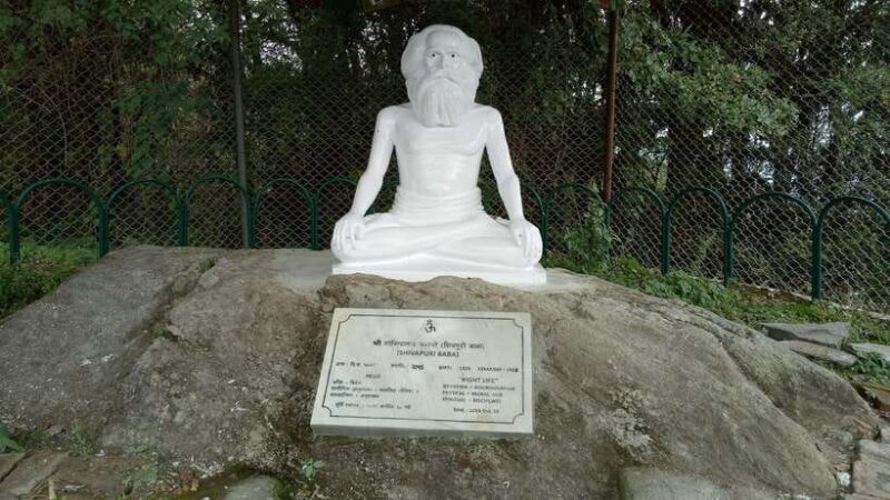 Kathmandu: Shivapuri National Park Day Hike - FAQ