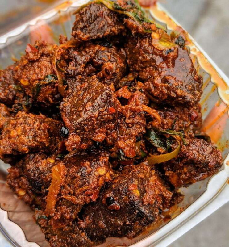 Kathmandu: Taste Nepali Food & Drink- Walking Tour in Thamel - Frequently Asked Questions