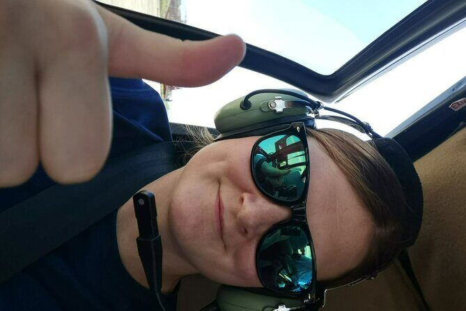 Kathmandu To Lukla By Helicopter Flight - Who Should Consider This Tour?