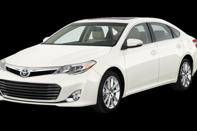 Kathmandu To Manthali Airport (Ramechhap) Transport Service - In-Depth Review: Navigating Kathmandu to Ramechhap