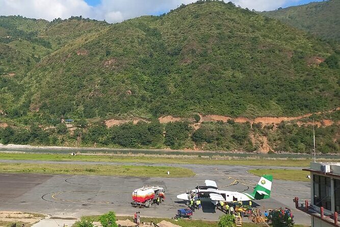 Kathmandu To Manthali Airport (Ramechhap) Transport Service - Final Thoughts: Is It Worth It?