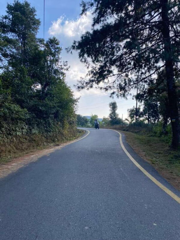 Kathmandu to Nagarkot Hike: Village Trails & Himalayan Views - Final Thoughts