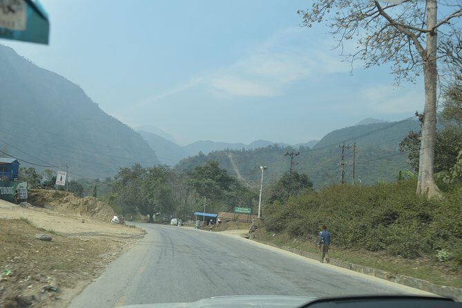 Kathmandu to Pokhara drop-off service by private vehicles - Final Thoughts