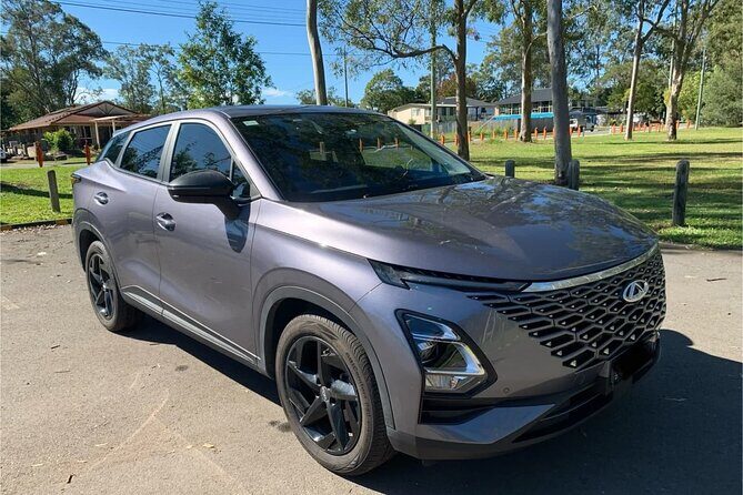 Kathmandu to Pokhara Private Luxurious Transfer (Car/SUV/Van) - Why This Transfer Works Well