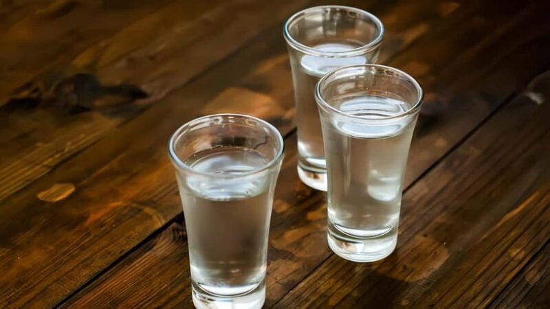 Kathmandu: Traditional Alcohol and snacks Tasting Day Tour - Key Points