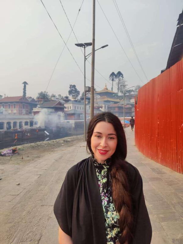 Kathmandu: UNESCO Sites Full-Day Private Guided Tour - Exploring Kathmandu’s UNESCO Heritage Gems: A Detailed Review