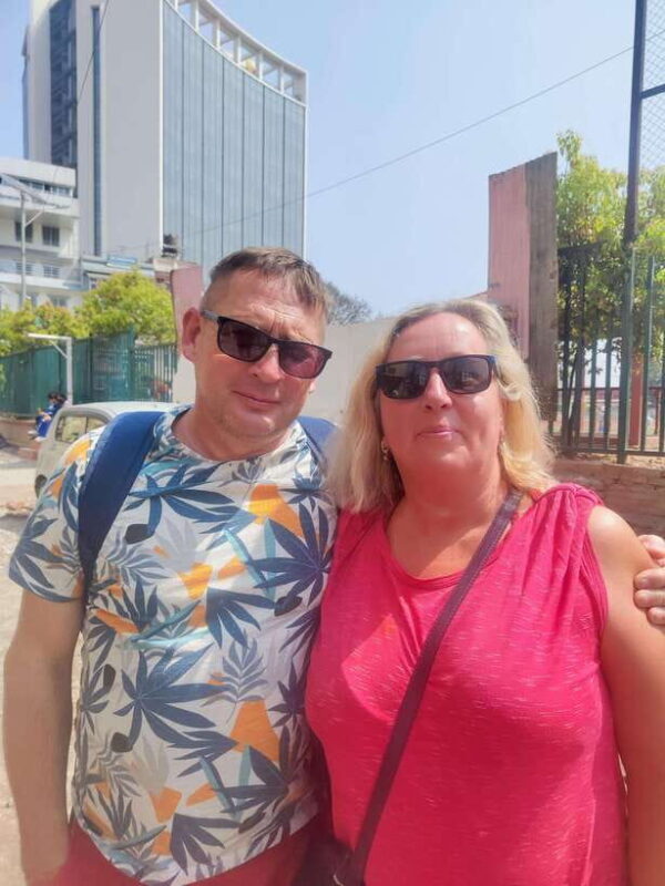 Kathmandu: UNESCO Sites Full-Day Private Guided Tour - Final Thoughts