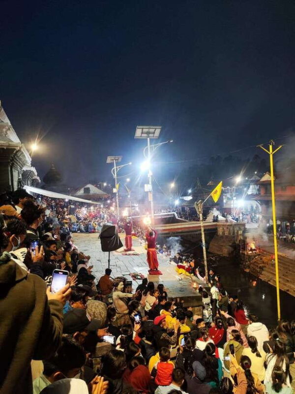 Kathmandu: Unesco World Heritage Sites 6 - Hours Guided Tour - Who Will Love This Tour