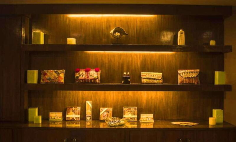 Kathmandu Valley: Ayurvedic Massage with Shirodhara - A Balanced Look at the Kathmandu Ayurvedic Massage Experience