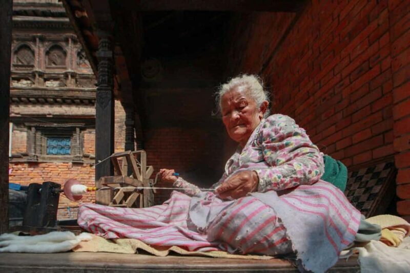 Kathmandu Valley: Chisapani Nagarkot Hike - Practical Details and Value