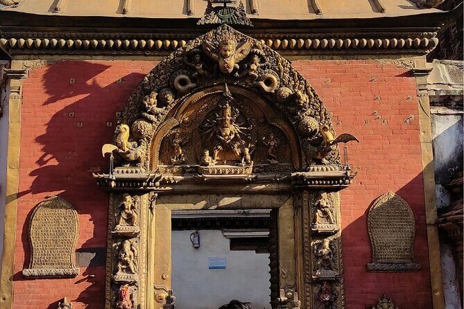 Kathmandu Valley Tour - Bhaktapur and Nagarkot Day Trip - What Makes This Tour Stand Out?