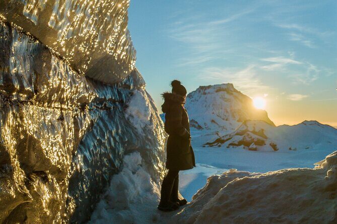 Katla Ice cave from Vik - Final Thoughts: Who Should Book This Tour?