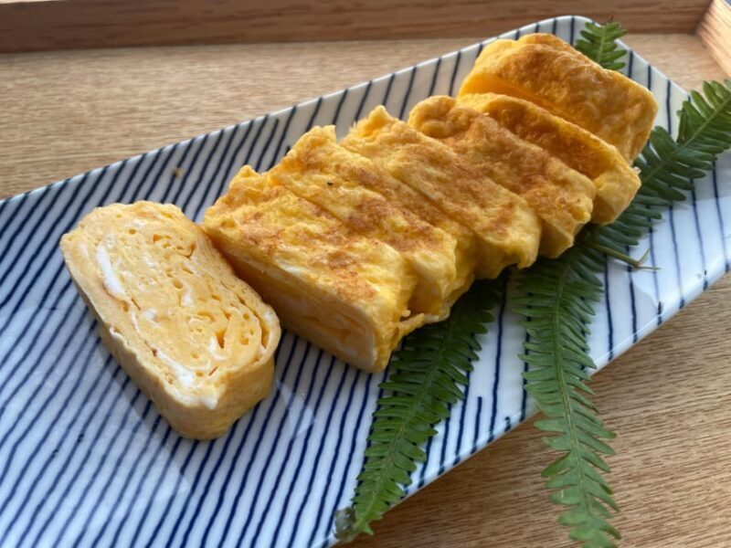 Katsu Curry OR Bento Making Cooking Class & Local Shop Tour - Final Thoughts