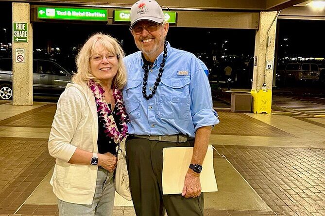 Kauai Airport Lei Greeting - Final Thoughts: Is It Worth It?