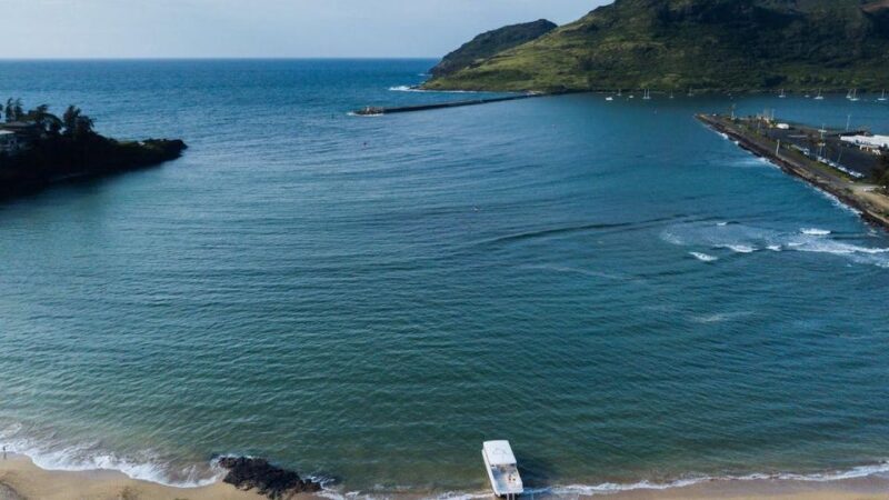 Kauai: Catamaran Sunset Cruise - Final Thoughts