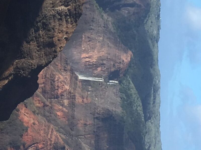 Kauai: Customized Luxury Private Tour - The Sum Up