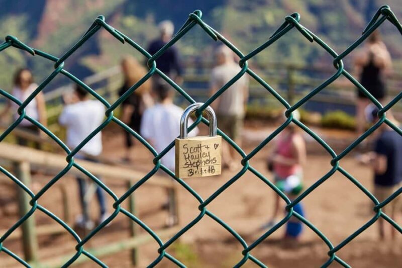 Kauai Day-Tour: Kalalau, Waimea, Poipu, Cruise or Airport PU - Final Thoughts: Is This Tour Right for You?