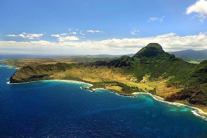 Kauai Deluxe Sightseeing Flight - Final Thoughts