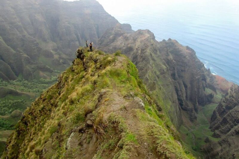 Kauai: Full-Day Kauai Adventure - Discover the Best of Kauai with a Full-Day Private Tour