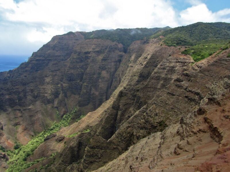 Kauai: Full-Day Kauai Adventure - Concluding Thoughts