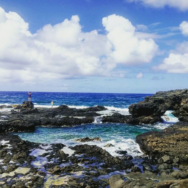 Kauai: Half-Day Kauai Adventure - A Day Tailored to Your Interests