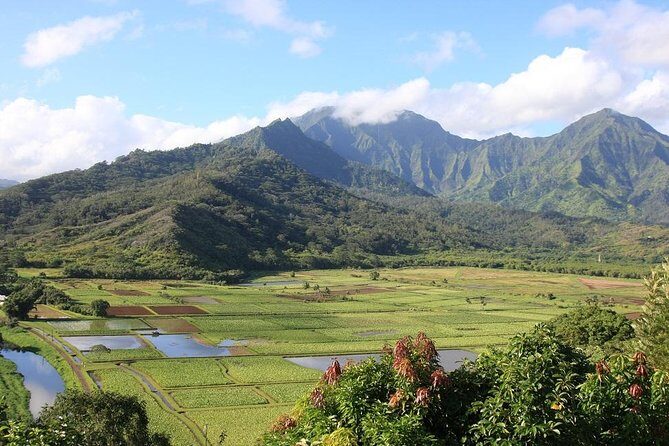 Kauai: Hawaii Movie Tour - Frequently Asked Questions