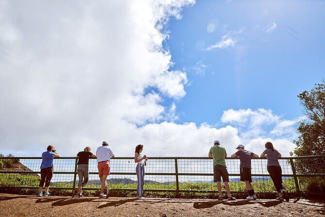 Kauai Highlights Full Day Tour from Oahu with Waikiki Pickup - Who Would Love This Tour?