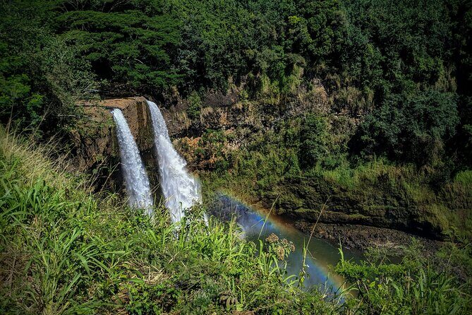 Kauai Island Private Guided Movie Tour from Lihue - Final Thoughts