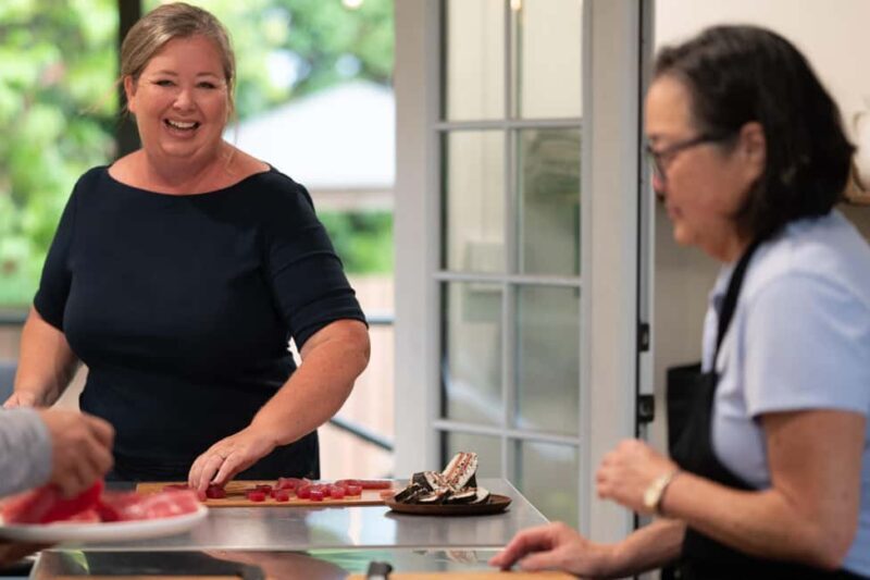 Kauai: Local Dishes Cooking Class - Experience the Flavors of Hawaii with a Kauai Cooking Class