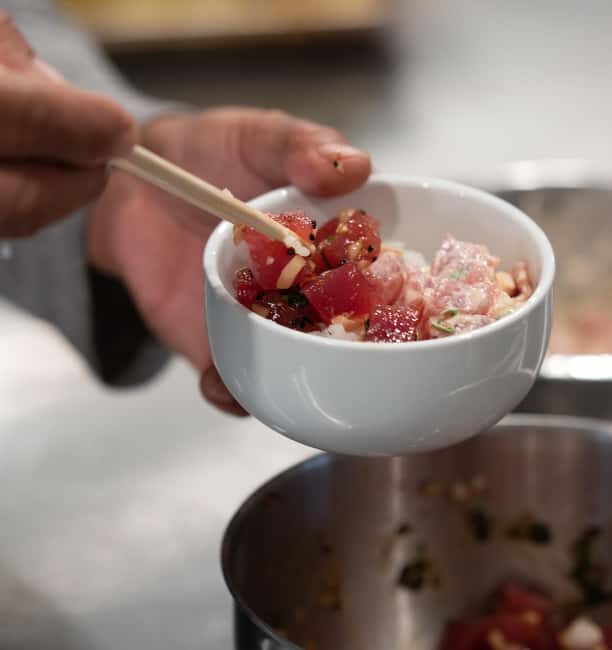 Kauai: Local Dishes Cooking Class - Why This Experience Offers Good Value