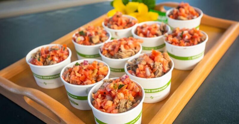 Kauai: Local Tastes Small Group Food Tour - Who Will Love This Tour?