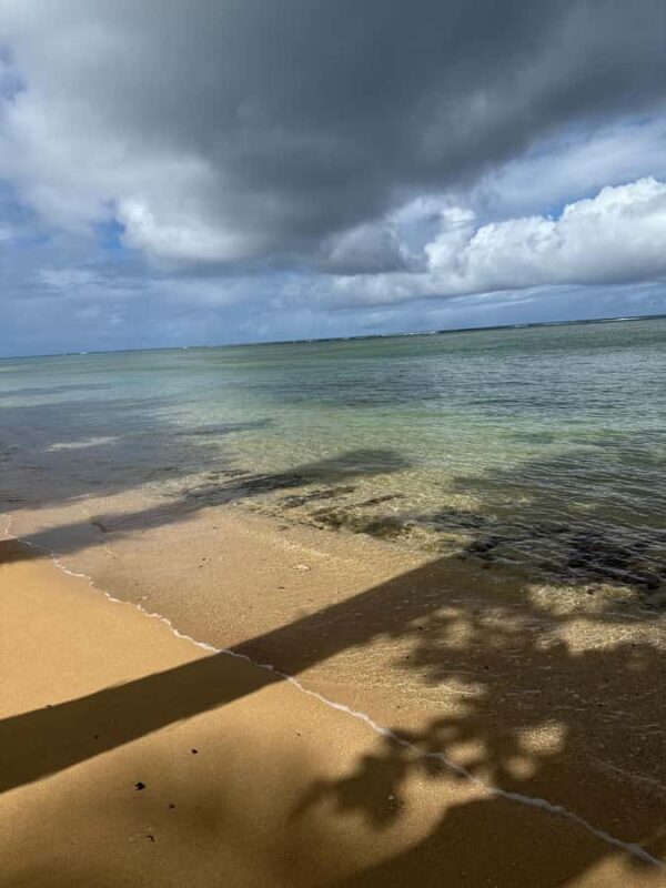 Kauai: Mlama Kai Snorkeling Adventure & Reef Cleanup - Frequently Asked Questions