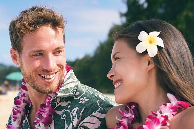 Kauai Professional Photographer Couples and Families - Final Thoughts