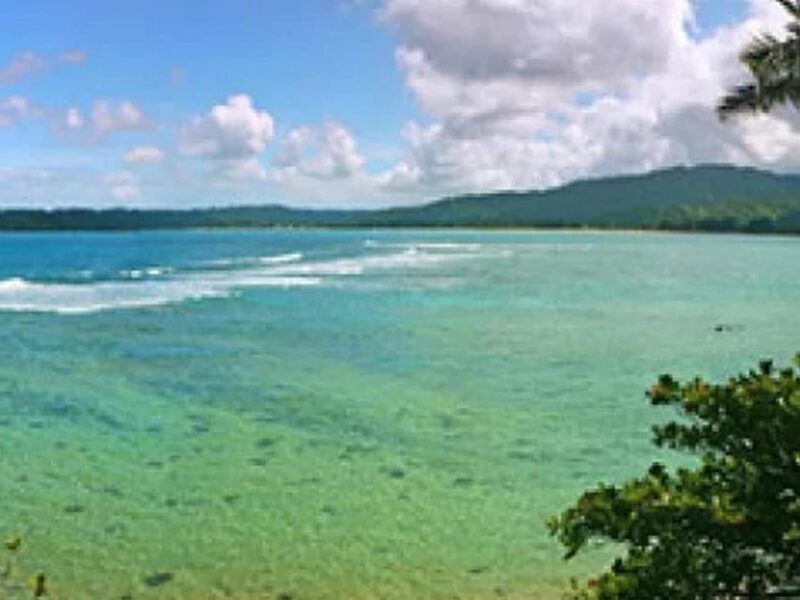 Kauai: Shore Diving at Koloa Landing, Poipu - Who Should Consider This Tour?