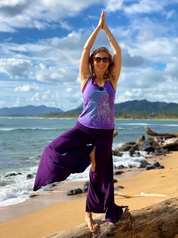 Kauai: Sunrise Yoga Class at Kauai Beach Resort - FAQ