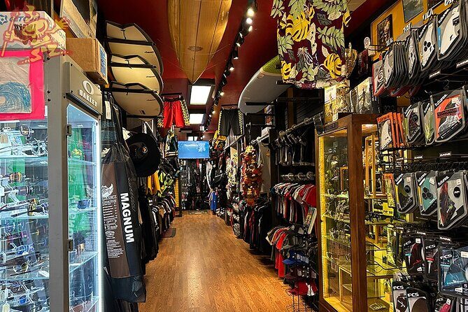 Kauai Surfboard Rentals - Final Thoughts