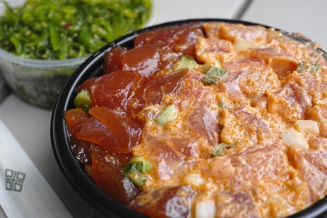 Kauai Wailua Valley & Waterfalls Audio Driving Tour - Authentic Experiences & User Feedback