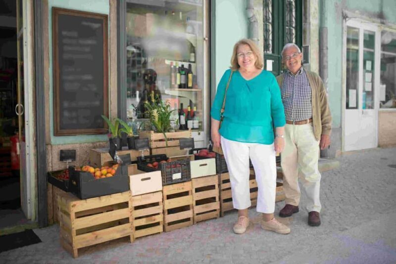 Kavala: Eat and Cook like a Local | Food Tour and Workshop - The Sum Up: Who Is This Tour Best For?