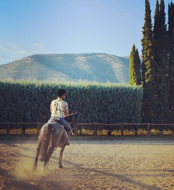 Kavala: FunDay Private Tour - The Value and Why It Works