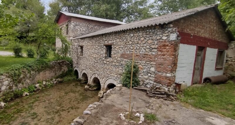 Kavala: FunDay Private Tour - FAQ