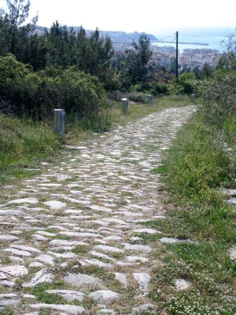 Kavala: The Sacred Path of Apostle Paul Private Tour - Who Will Love This Tour?