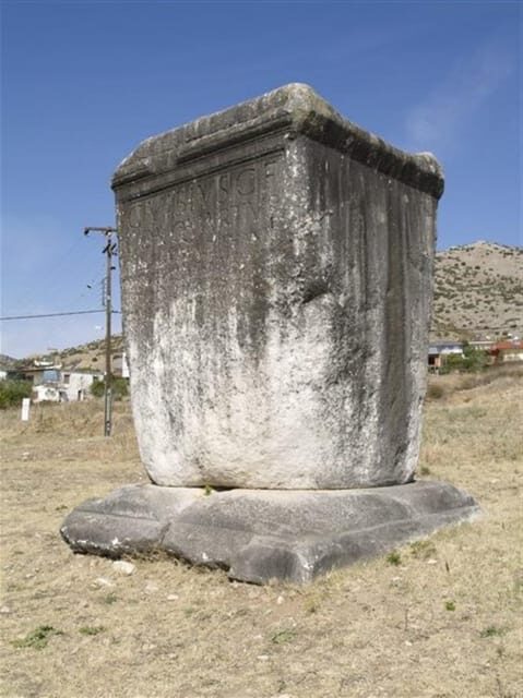 Kavala: The Sacred Path of Apostle Paul Private Tour - The Sum Up: Is This Tour Right for You?