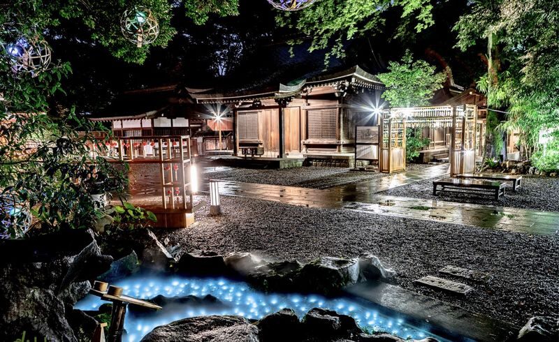 Kawagoe Little Edo Customized Private Day Tour | Departing from Tokyo - Price, timing, and the small print that matters