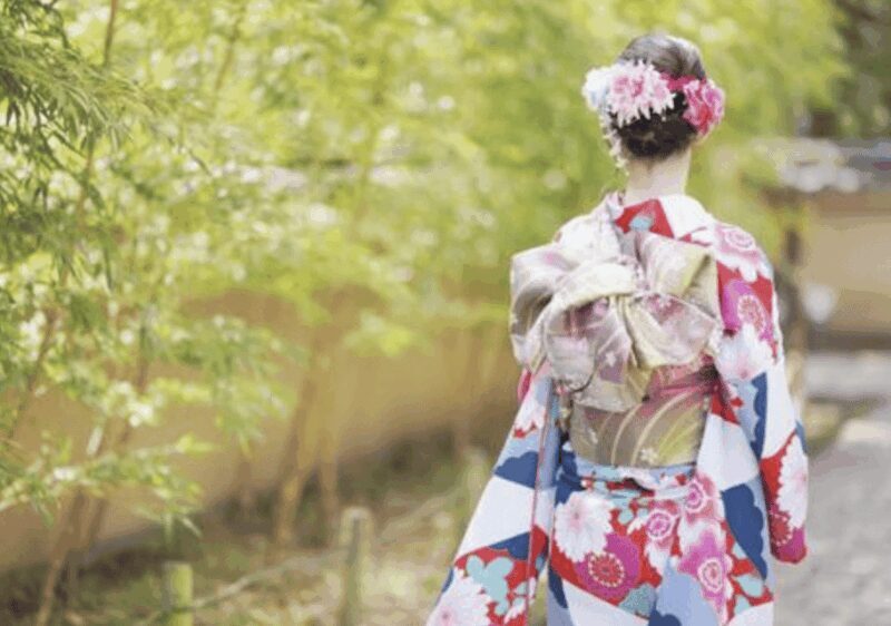 Kawagoe Private Custom Tour with Local Guide - Discover Kawagoe with a Private Custom Tour and Local Guide