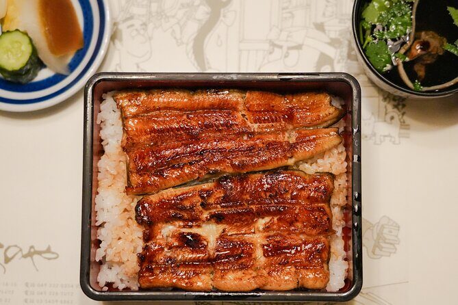 Kawagoe Walking Tour with Local Student Guide & Photographer - A Deep Dive into the Tour Experience