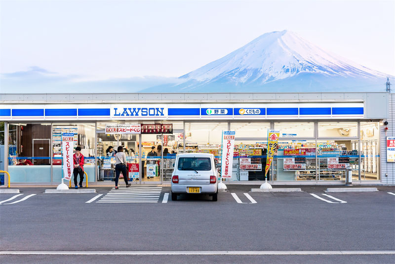 Kawaguchiko Fuji Panorama Ropeway 1-Day Small Group Tour - Does the price make sense?