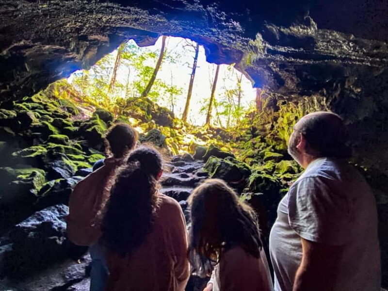 Kawaguchiko: Hidden Mt. Fuji Driving Tour with a Local Guide - Who Will Get the Most Out of This Tour?