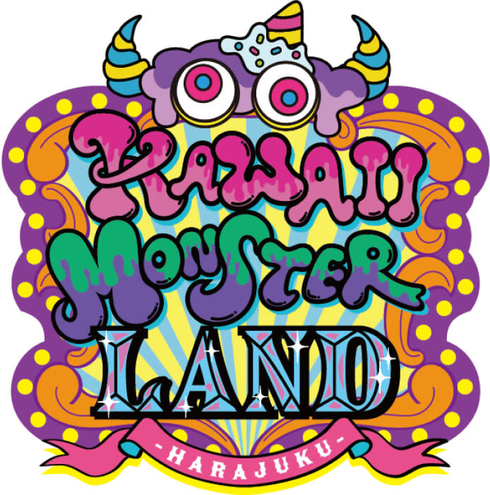 KAWAII MONSTER LAND HARAJUKU - Should you book it?