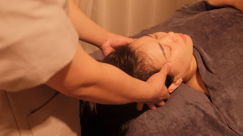 Kawasaki: Vietnamese Spa Experience with Private Couple Suites | Ri - Key points before you book