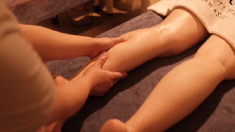Kawasaki: Vietnamese Spa Experience with Private Couple Suites | Ri - Private rooms, clear communication, and small comforts
